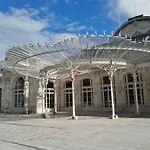 Le duc de Vichy
